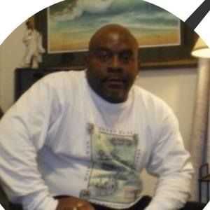 Meet your Posher, Helene